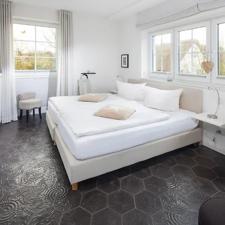 Apartment Meine Insel